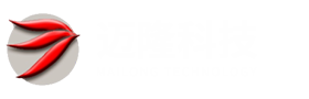 香港免费大全资料