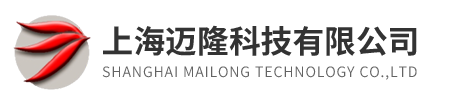 香港免费大全资料